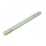 USB LED ліхтарик Lightwell LW-24L