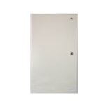 Пристрій комутаційний СКБ Електронмаш - УК-1Б для пожежної сигналізації - Зображення 2