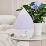 Зволожувач повітря Cooper&Hunter СН-2828 Capri - Зображення 3