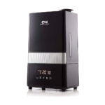 Зволожувач повітря Cooper&Hunter СН-3045 Antiqua