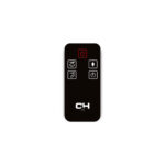 Зволожувач повітря Cooper&Hunter СН-3045 Antiqua - Зображення 4