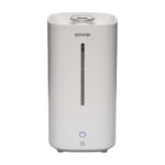 Зволожувач повітря Gorenje H45W