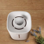 Зволожувач повітря Gorenje H45W - Зображення 6