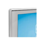 Відеодомофон 10" Arny AVD-1030 (2Mpx) PiP white IPS з детектором руху і записом відео - Зображення 4