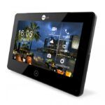 Відеодомофон 10" NeoLight MEZZO HD Black з детектором руху і записом відео - Зображення 3