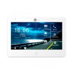 Відеодомофон 10" NeoLight MEZZO HD з детектором руху і записом відео - Зображення 4