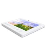 Відеодомофон 7" NeoLight KAPPA HD із вбудованим БКЗ - Зображення 5