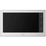 Відеодомофон Arny AVD-740 (white)