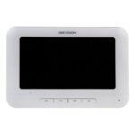 Відеодомофон Hikvision DS-KH2220-S