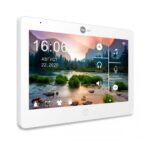 Відеодомофон Neolight MEZZO HD WF з Wi-Fi з детектором руху і записом відео - Зображення 3