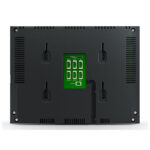 Відеодомофон Slinex Sonik 7 black - Зображення 8