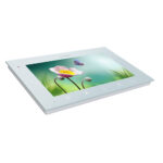 Відеодомофон Slinex SQ-07MTHD white - Зображення 6