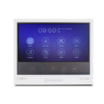 Відеодомофон Tantos Selina HD-M 7"