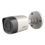 Відеокамера HAC-HFW1200RP 3.6mm