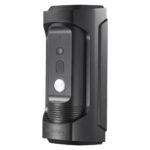 Відеопанель 2 Мп Hikvision DS-KB8113-IME1 для IP-домофонів