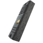 Відеопанель 2 Мп Slinex ML-16HD silver - Зображення 7