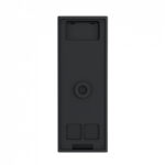 Відеопанель 2 Мп Slinex ML-17HD black - Зображення 6