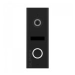 Відеопанель 2 Мп Slinex ML-17HD black