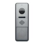 Відеопанель Arny AVP-NG420 (1Mpx) graphite