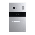 Відеопанель Slinex MA-01HD зі зчитувачем EM-Marine/Mifare