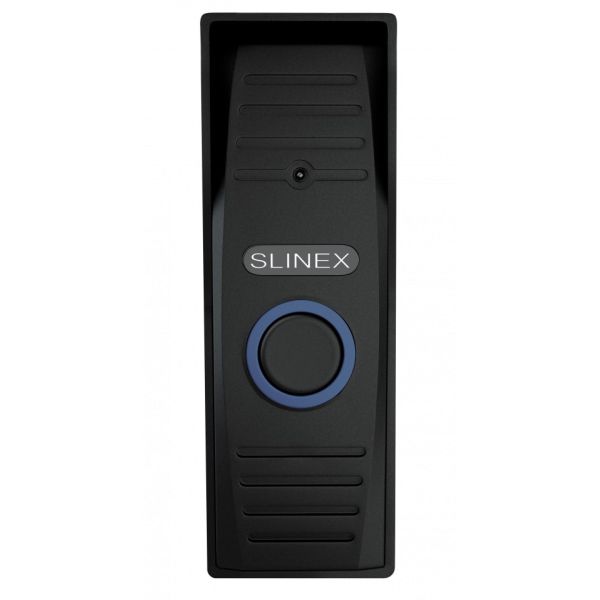 Відеопанель Slinex ML-15HD black Відеопанель Slinex ML-15HD black