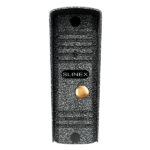 Відеопанель Slinex ML-16HR silver