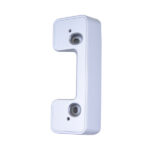 Відеопанель Tantos iPanel 2 White - Зображення 5