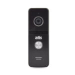 Комплект відеодомофона ATIS AD-1070FHD Black + AT-400FHD Black - Зображення 8