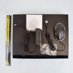 Відеореєстратор ATIS NVR 4109 для систем відеоспостереження - Зображення 4