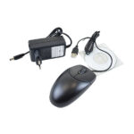 Видеорегистратор ATIS XVR 4108RA - Зображення 2