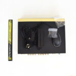 Відеореєстратор ATIS XVR 7116NA (5M) - Зображення 3