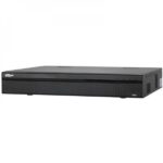 DVR NVR5432-4KS2