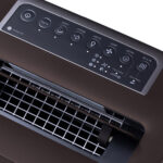 Очищувач повітря побутовий SHARP UA-HG40E-T - Зображення 7