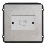 VTO2000A-R Модуль зі зчитувачем карт доступу Dahua