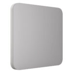 Вимикач Ajax LightSwitch 2-way Fog прохідний