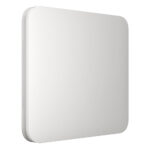 Вимикач Ajax LightSwitch 2-way White прохідний