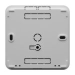 Виносний модуль розширення зон M-Z box - Зображення 4