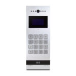 Панель виклику Tantos TS-VPS-EM lux для багатоквартирного домофону