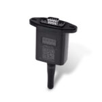 Wi-Fi модуль для інверторів Full Energy Smart BBGI WiFi module