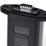 Wi-Fi модуль для інверторів Full Energy Smart BBGI WiFi module - Зображення 3