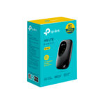 Wi-Fi роутер TP-Link M7000 3G/4G LTE - Зображення 4