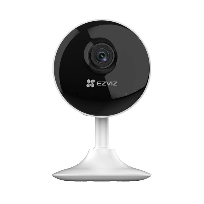 Wi-Fi відеокамера 2 Мп EZVIZ CS-C1C (1080P
