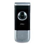 Wi-Fi відеодзвоник IMOU DB11-IMOU