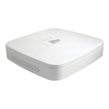 4 монтажні коробки AB-Q130 (SP-BOX-130)