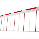 Спідничний комплект для стріли