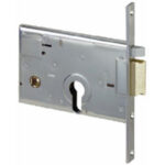 Замок 1.14010.60.2