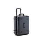 Зарядна станція DJI BS60 для акумуляторів TB60 квадрокоптера Matrice 300 RTK (CP.EN.00000225.01) - Зображення 4