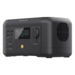 Зарядна станція EcoFlow RIVER mini - Зображення 2