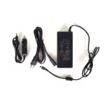 Зарядна станція PPS-500WE - Зображення 4