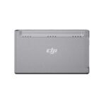 Зарядний хаб DJI Two-Way Charging Hub для акумуляторів квадрокоптера DJI Mini 2 (CP.MA.00000328.01)